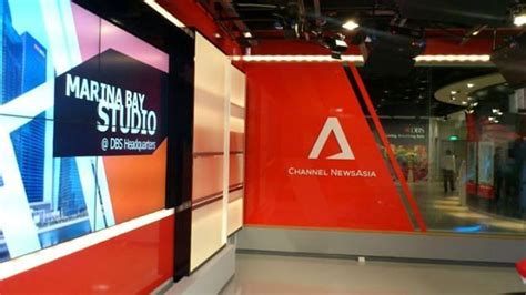 chanel news asia live|asia news update live tv.